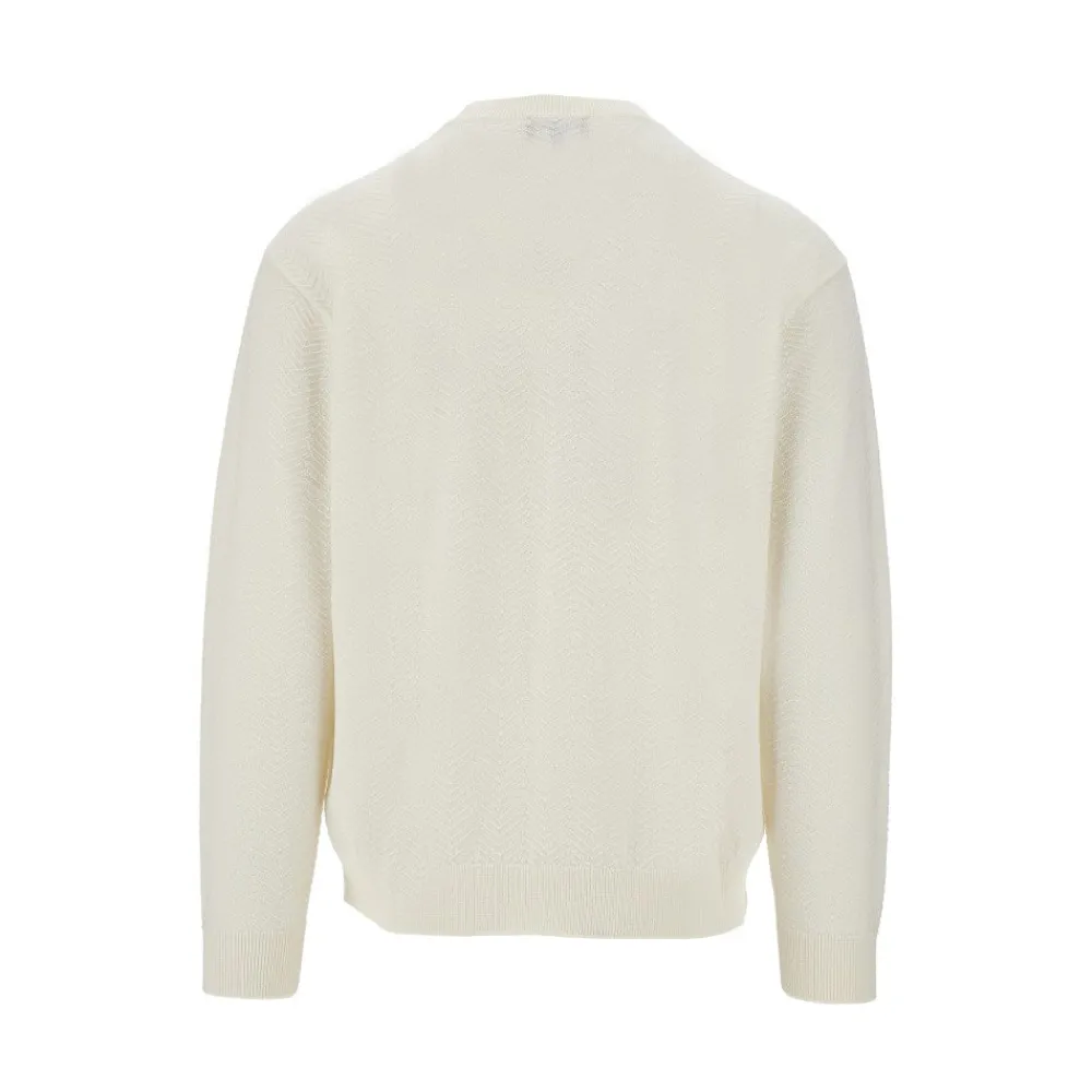 allover_logo_jacquard_woo_2-1.webp Online All-over logo jacquard wool turtleneck sweate Knitwear