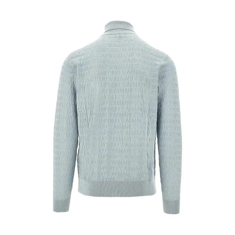 allover_logo_jacquard_woo_2.webp Best All-over logo jacquard wool turtleneck sweate Knitwear