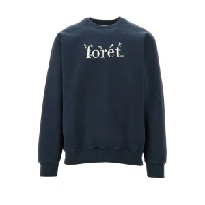 Hot Amber Bee' crewneck sweatshirt Sweatshirts