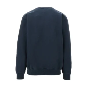 Hot Amber Bee' crewneck sweatshirt Sweatshirts