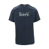 Clearance Amber Bee' T-shirt T-Shirts And Polo Shirts