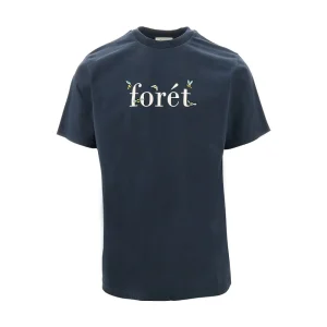 Clearance Amber Bee' T-shirt T-Shirts And Polo Shirts