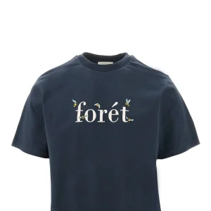 Clearance Amber Bee' T-shirt T-Shirts And Polo Shirts