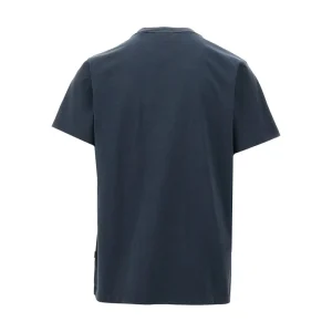 Clearance Amber Bee' T-shirt T-Shirts And Polo Shirts