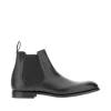 Clearance Amberley R' leather chelsea boots Boots
