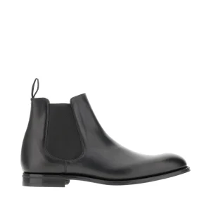 Clearance Amberley R' leather chelsea boots Boots