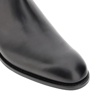 Clearance Amberley R' leather chelsea boots Boots