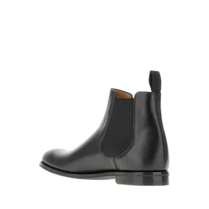 Clearance Amberley R' leather chelsea boots Boots