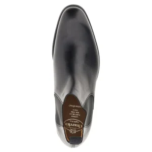 Clearance Amberley R' leather chelsea boots Boots