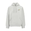 Clearance American Script' hoodie Sweatshirts