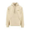 Hot American Script' hoodie Sweatshirts
