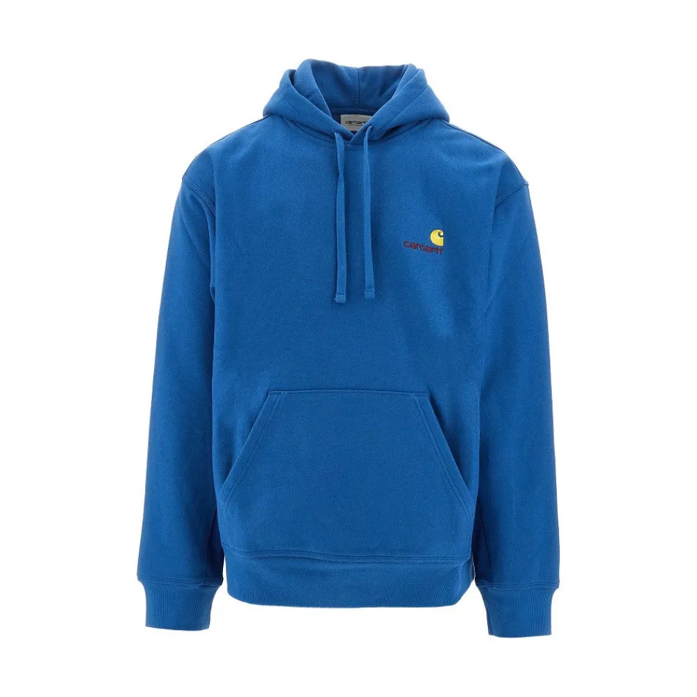 american_script_hoodie_0-3.webp Sale American Script' hoodie Sweatshirts