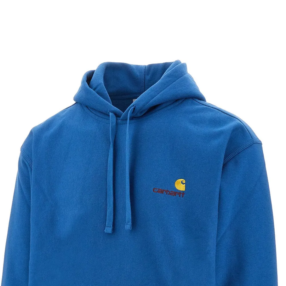american_script_hoodie_1-3.webp Sale American Script' hoodie Sweatshirts