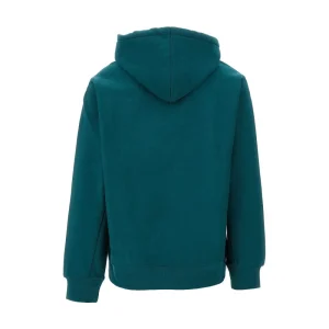 Fashion American Script' hoodie Sweatshirts