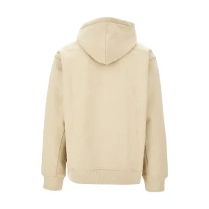 Hot American Script' hoodie Sweatshirts