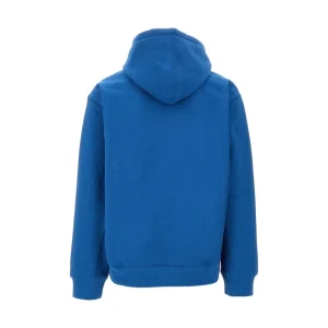 Sale American Script' hoodie Sweatshirts