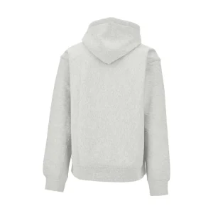 Clearance American Script' hoodie Sweatshirts