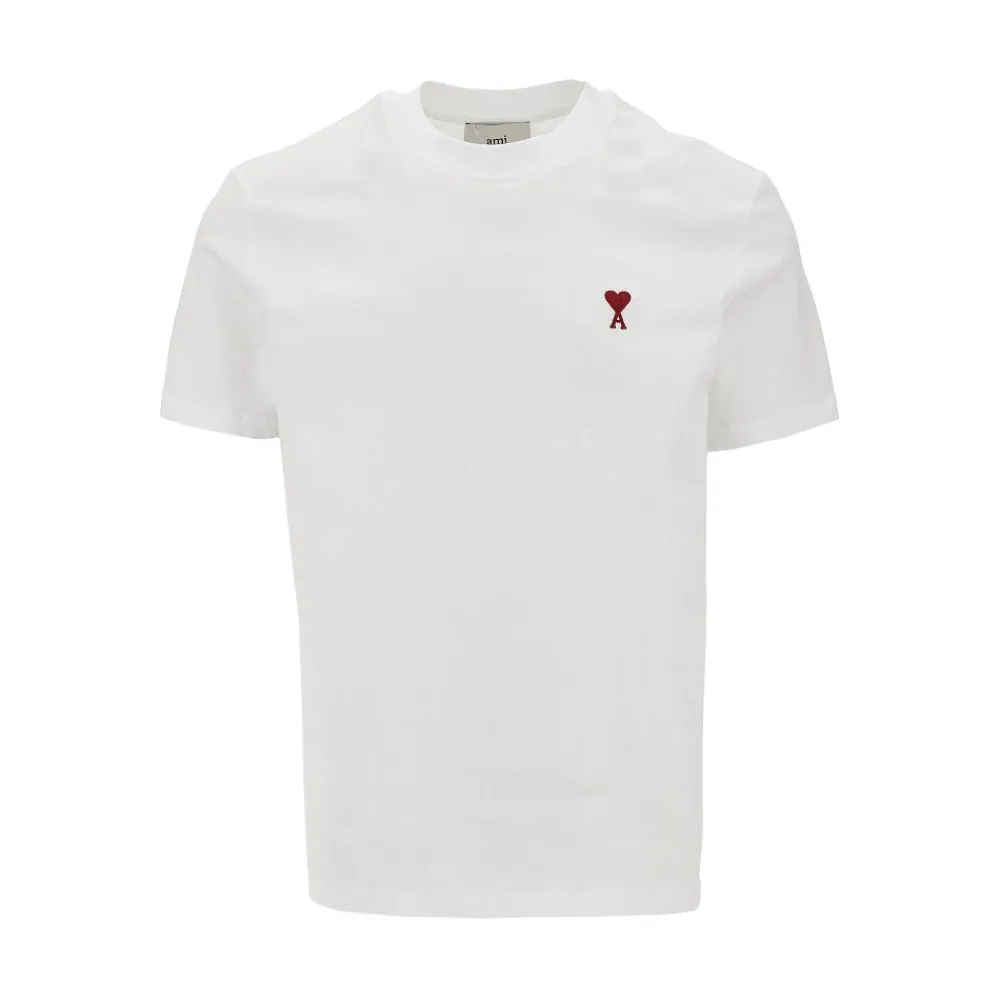 ami_de_coeur_embroidery_t_0-3.webp Outlet de Coeur embroidery T-shirt T-Shirts And Polo Shirts