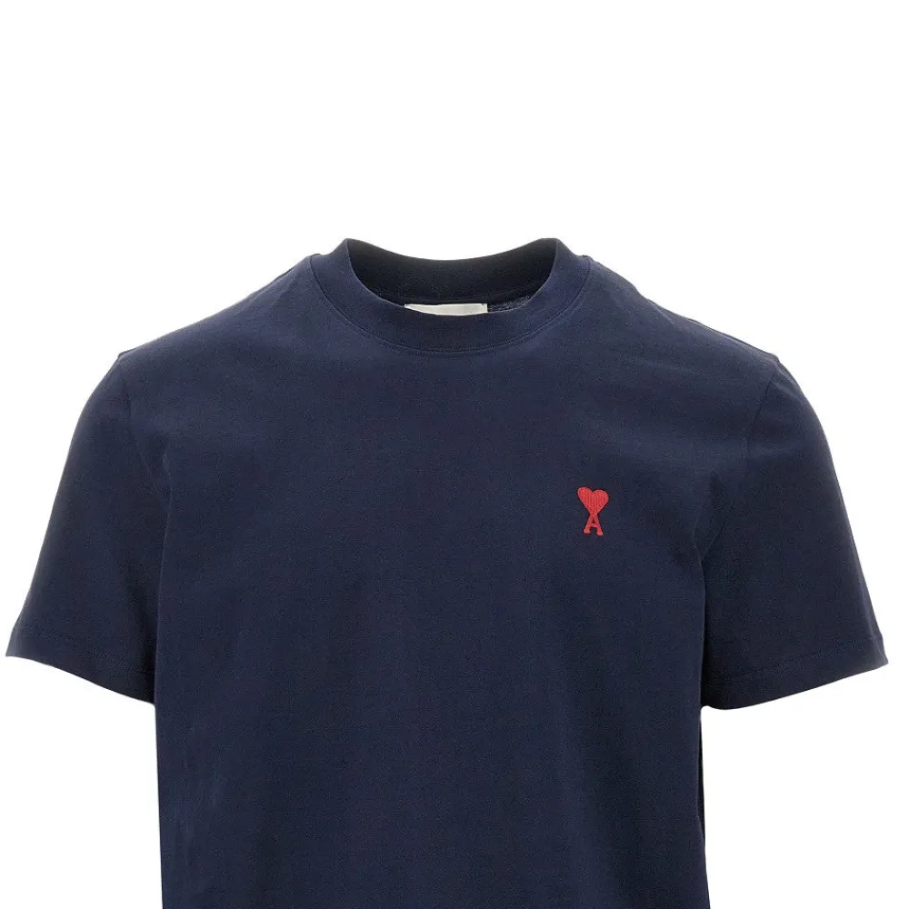 ami_de_coeur_embroidery_t_1-2.webp Sale de Coeur embroidery T-shirt T-Shirts And Polo Shirts