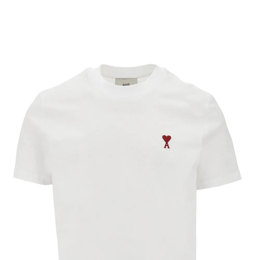 ami_de_coeur_embroidery_t_1-3.webp Outlet de Coeur embroidery T-shirt T-Shirts And Polo Shirts