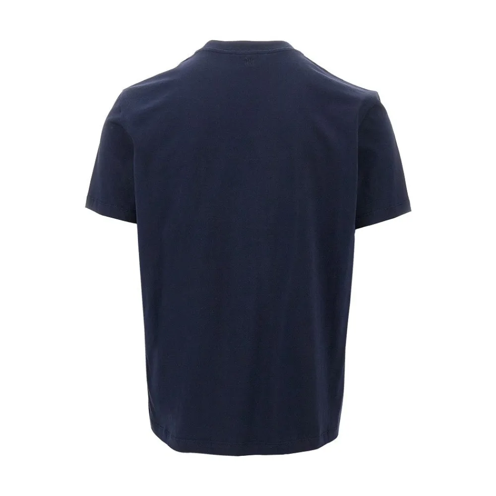 ami_de_coeur_embroidery_t_2-2.webp Sale de Coeur embroidery T-shirt T-Shirts And Polo Shirts