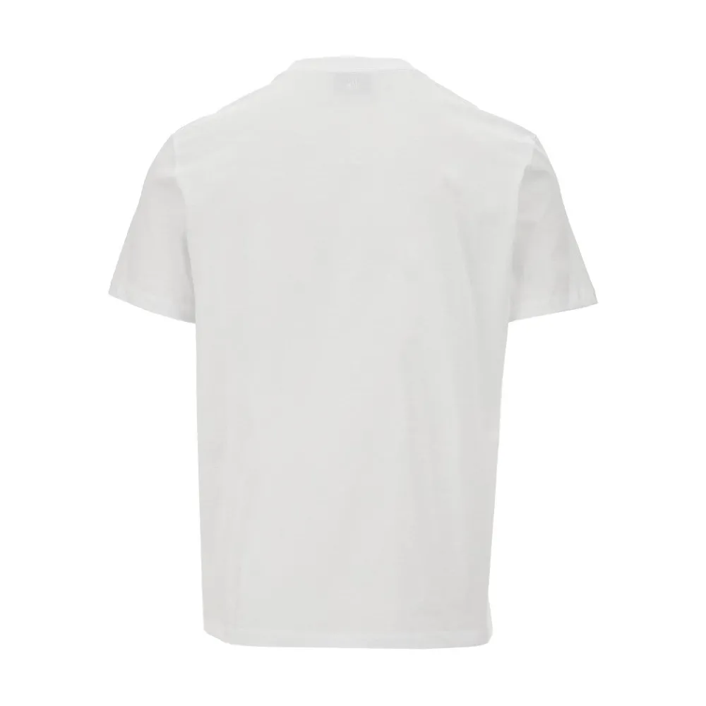 ami_de_coeur_embroidery_t_2-3.webp Outlet de Coeur embroidery T-shirt T-Shirts And Polo Shirts