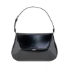 Discount Ami' shoulder bag Shoulder Bags