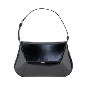 Discount Ami' shoulder bag Shoulder Bags