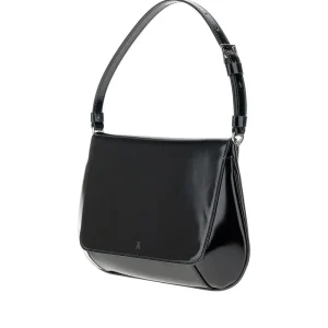 Discount Ami' shoulder bag Shoulder Bags