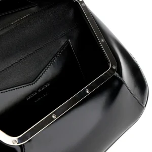 Discount Ami' shoulder bag Shoulder Bags