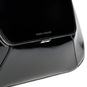 Discount Ami' shoulder bag Shoulder Bags