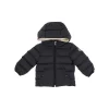 Online Amir' down jacket Kids/BOY Clothing