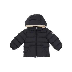 Online Amir' down jacket Kids/BOY Clothing