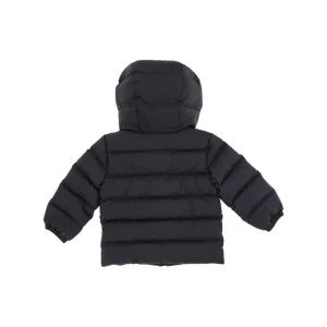 Online Amir' down jacket Kids/BOY Clothing