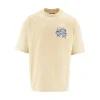 Discount Championship' print T-shirt T-Shirts And Polo Shirts