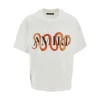 Best Snake' T-shirt T-Shirts And Polo Shirts