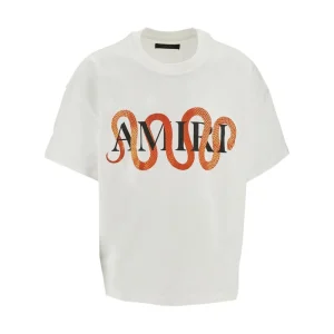 Best Snake' T-shirt T-Shirts And Polo Shirts