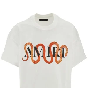 Best Snake' T-shirt T-Shirts And Polo Shirts