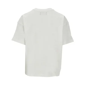 Best Snake' T-shirt T-Shirts And Polo Shirts