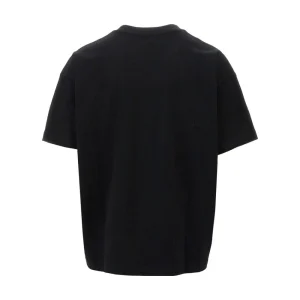 Clearance Snake' T-shirt T-Shirts And Polo Shirts