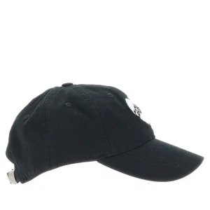 Outlet Amour' embroidery baseball cap Hats And Gloves