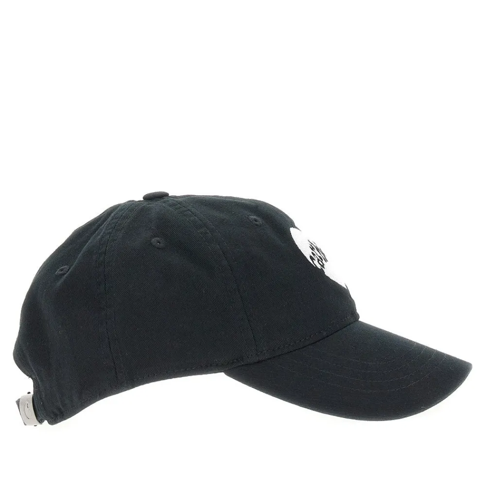 amour_embroidery_baseball_1.webp Outlet Amour' embroidery baseball cap Hats And Gloves