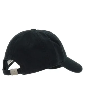 Outlet Amour' embroidery baseball cap Hats And Gloves