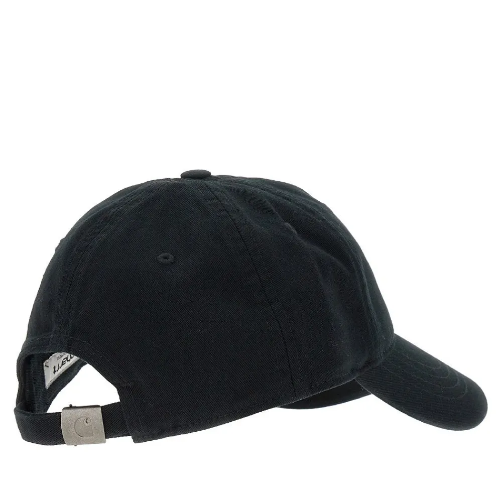 amour_embroidery_baseball_2.webp Outlet Amour' embroidery baseball cap Hats And Gloves