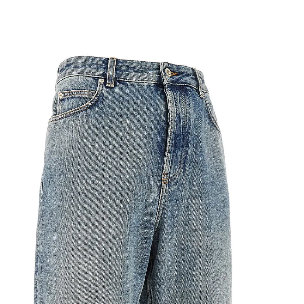 anagram_cutout_jeans_1.webp Discount Anagram cut-out jeans Jeans