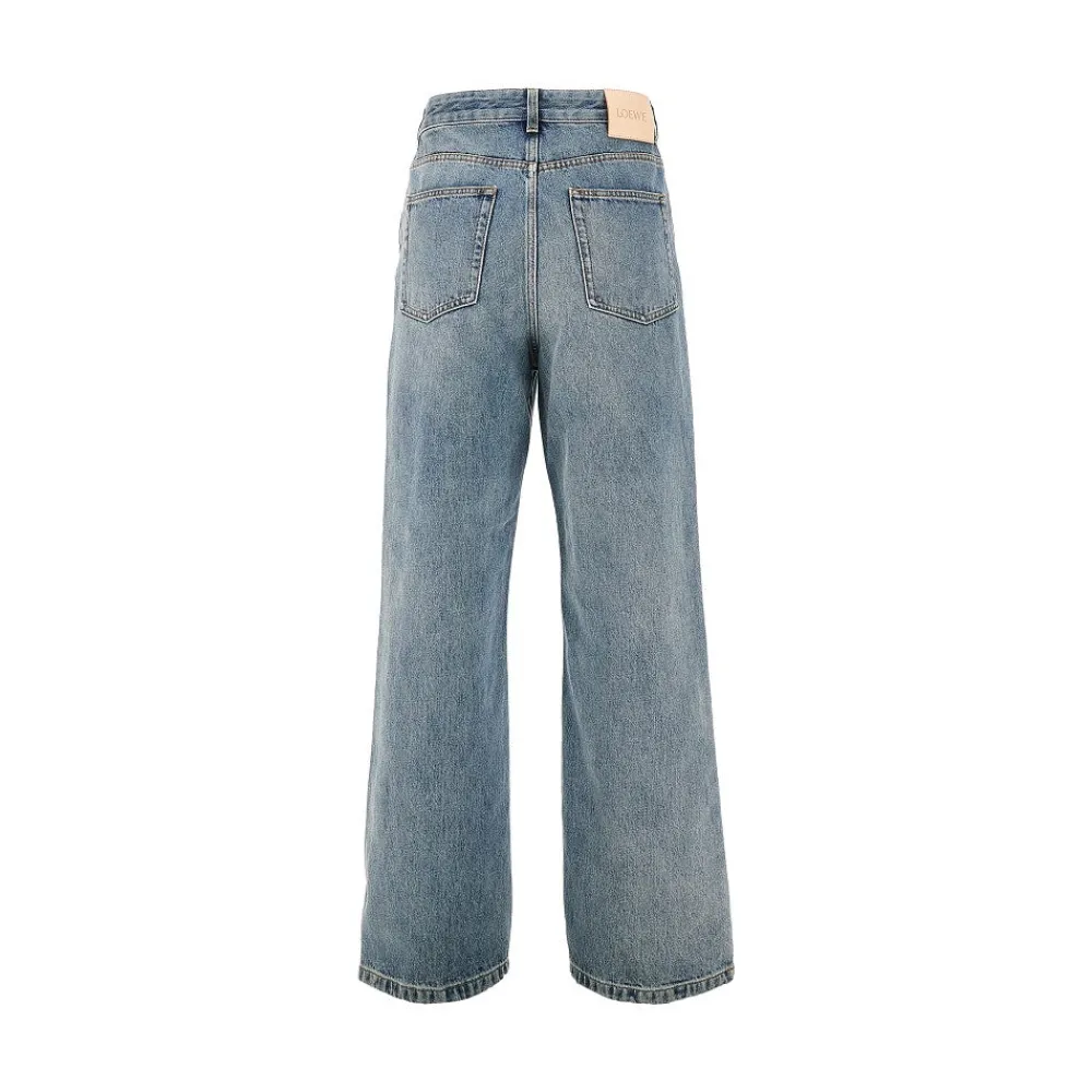 anagram_cutout_jeans_2.webp Discount Anagram cut-out jeans Jeans