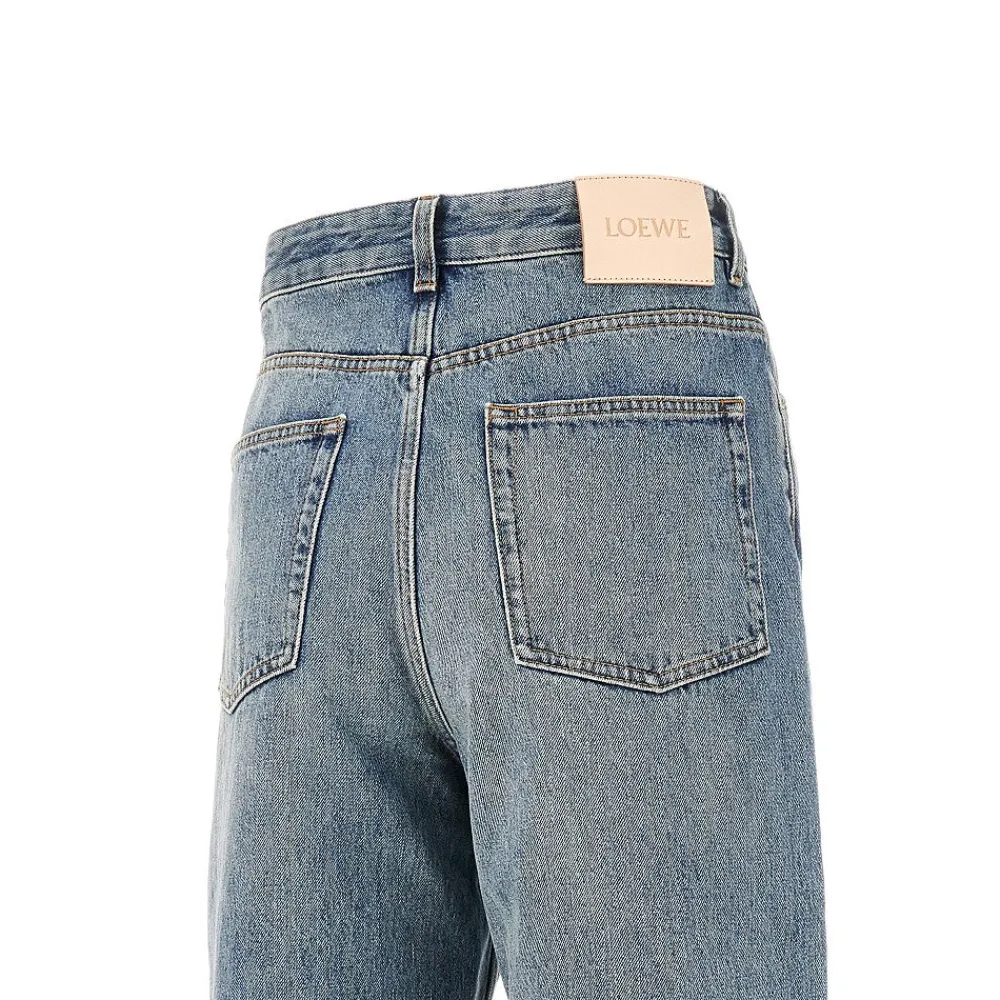 anagram_cutout_jeans_3.webp Discount Anagram cut-out jeans Jeans