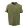 Sale Anagram embroidery Relaxed Fit T-shirt T-Shirts And Polo Shirts