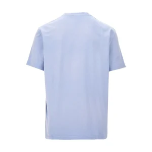 Sale Anagram embroidery Relaxed Fit T-shirt T-Shirts And Polo Shirts