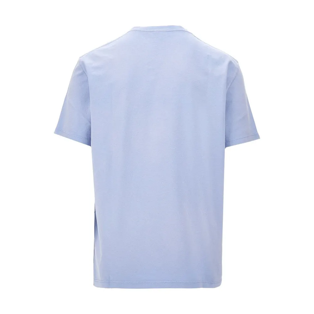 anagram_embroidery_relaxe_2.webp Sale Anagram embroidery Relaxed Fit T-shirt T-Shirts And Polo Shirts